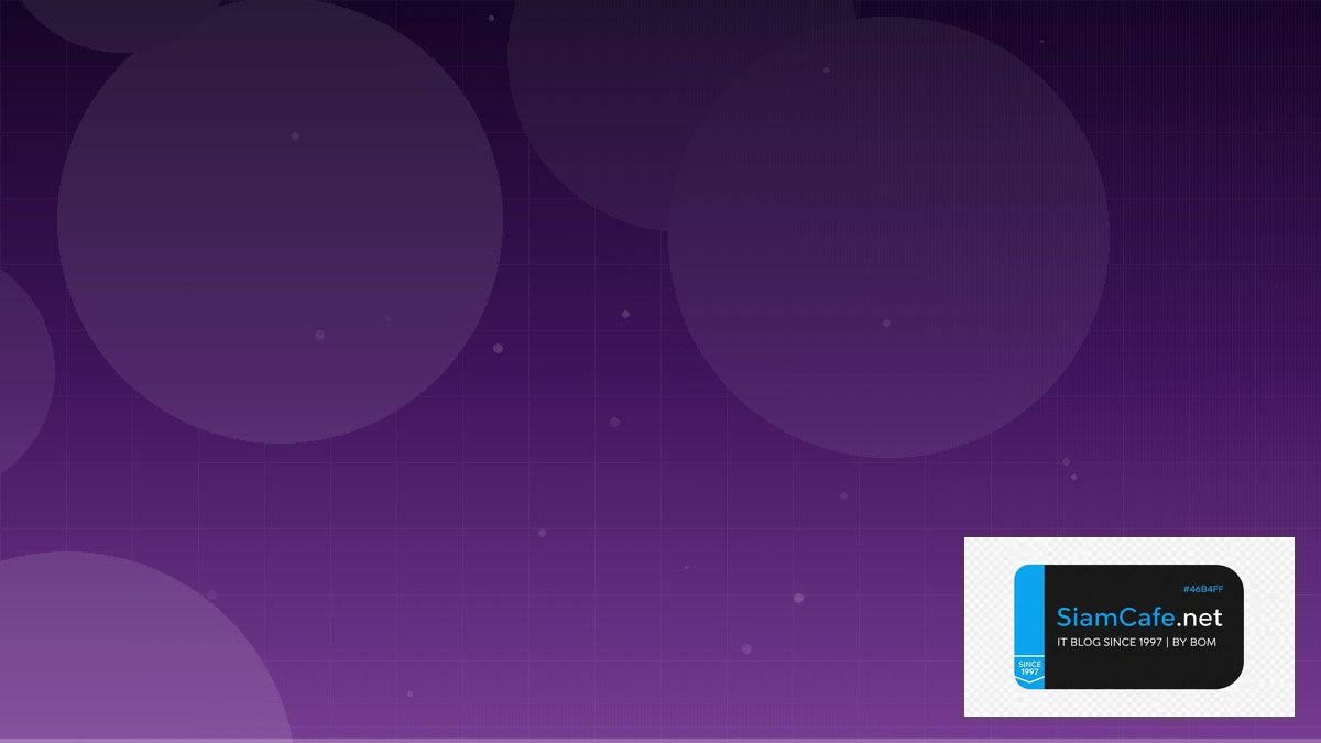 GCP BigQuery ML Data Pipeline ETL | SiamCafe Blog