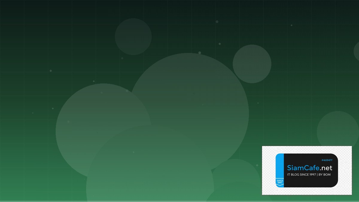 GCP BigQuery ML DevSecOps Integration | SiamCafe Blog