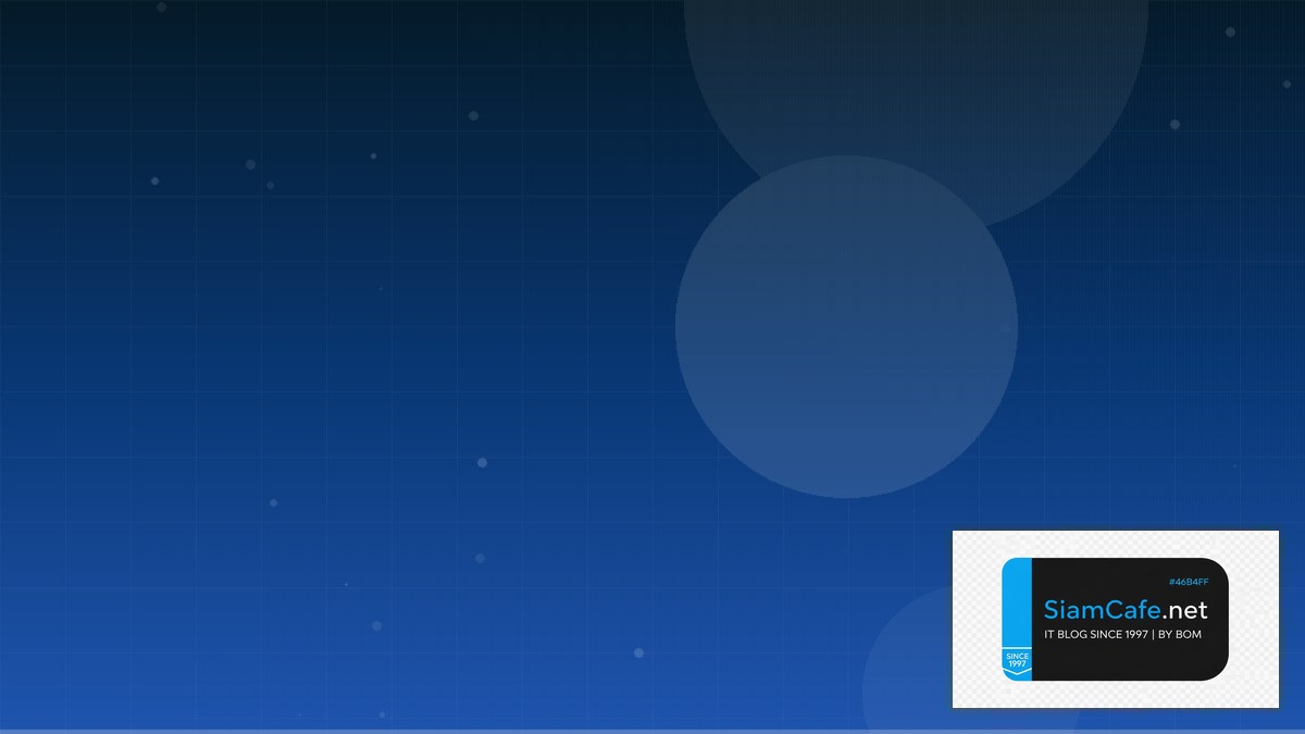 GCP BigQuery ML Edge Computing | SiamCafe Blog