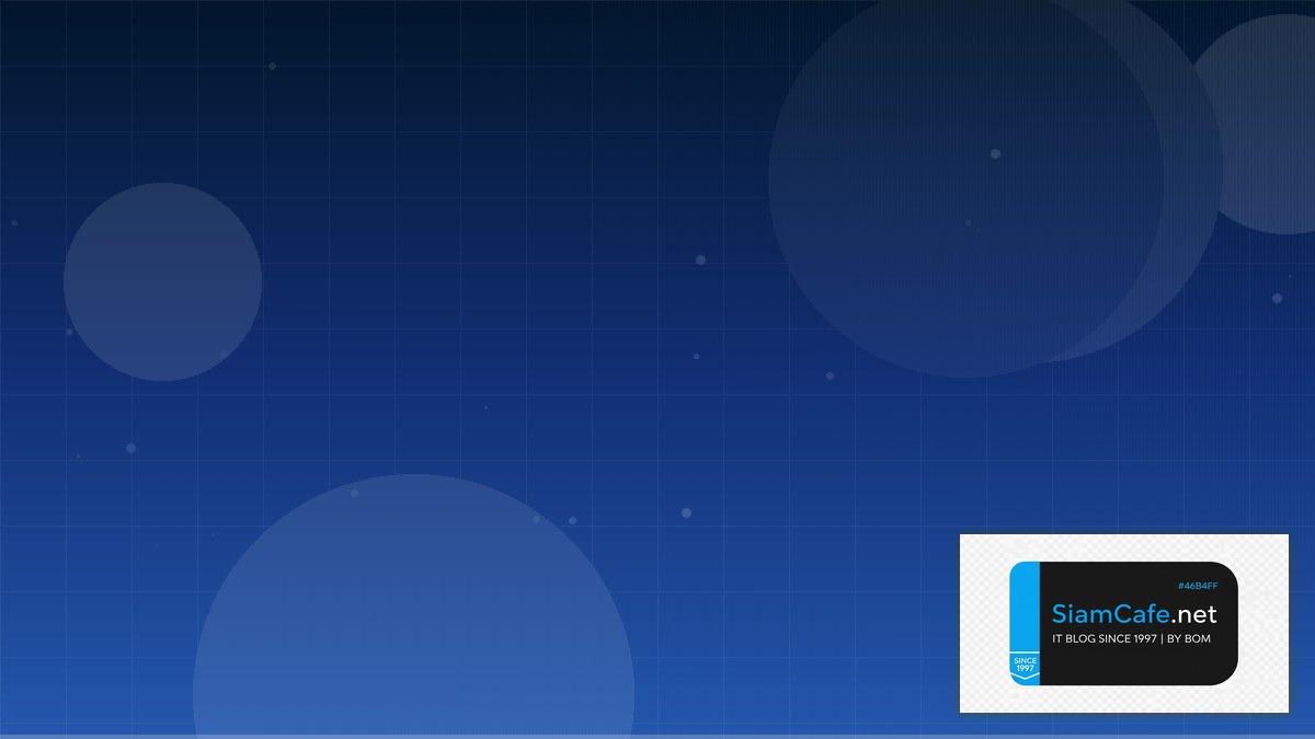 GCP BigQuery ML Edge Deployment | SiamCafe Blog