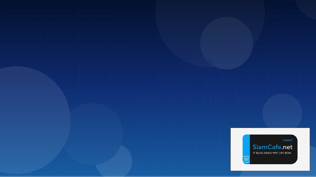 GCP BigQuery ML FinOps Cloud Cost | SiamCafe Blog