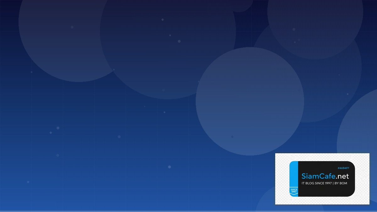 GCP BigQuery ML Freelance IT Career | SiamCafe Blog