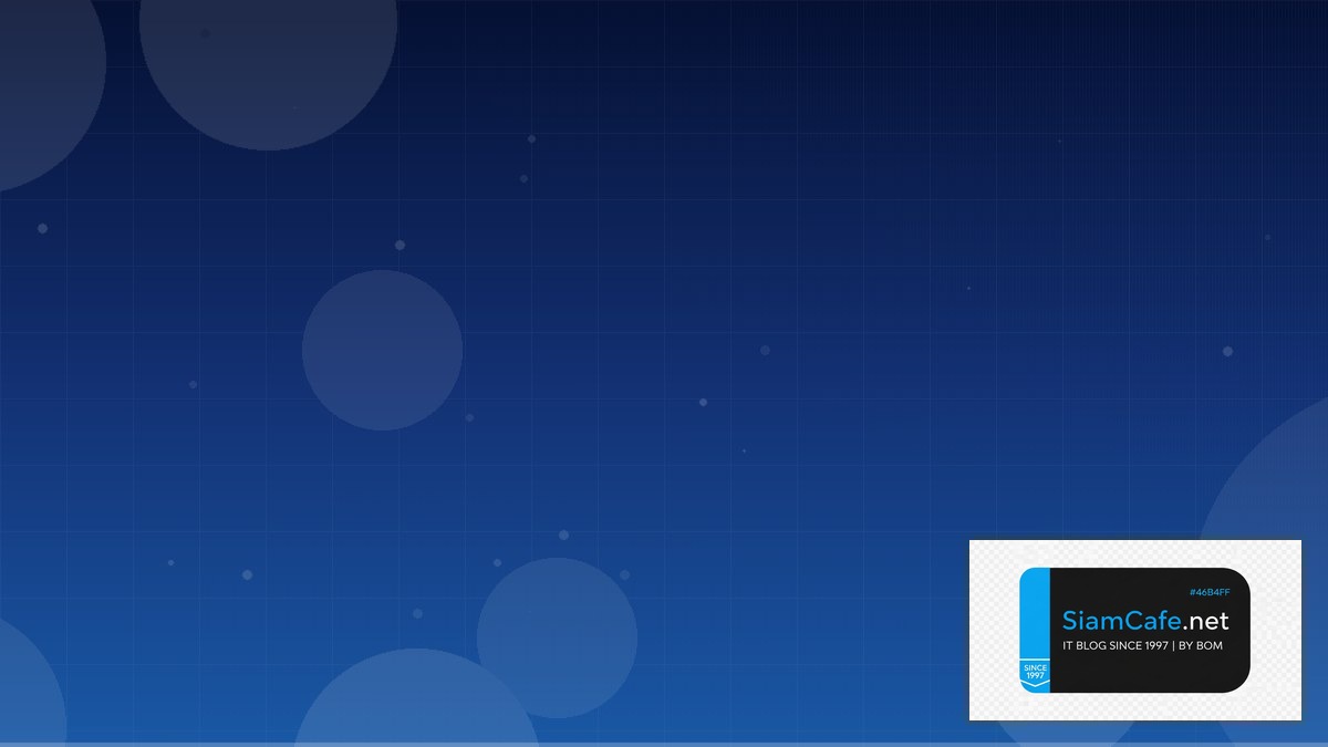 GCP BigQuery ML GitOps Workflow | SiamCafe Blog