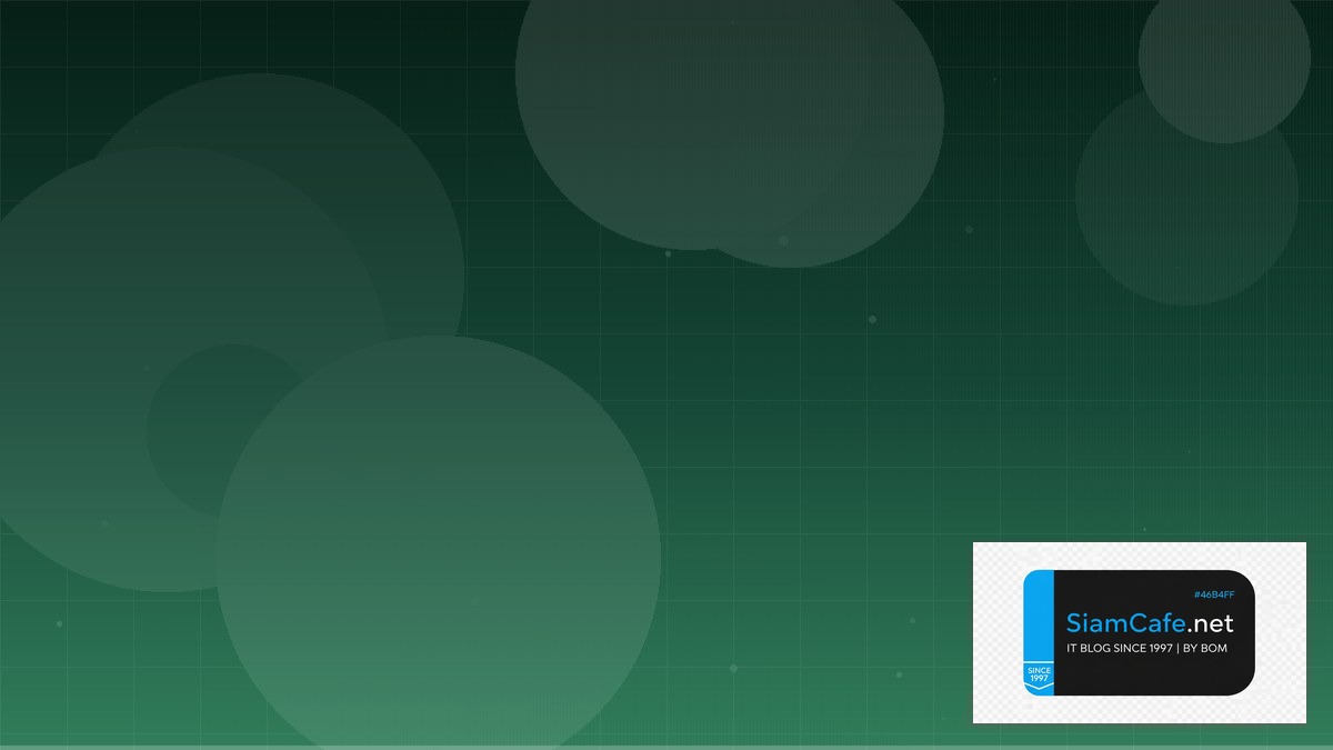 GCP BigQuery ML Hexagonal Architecture | SiamCafe Blog