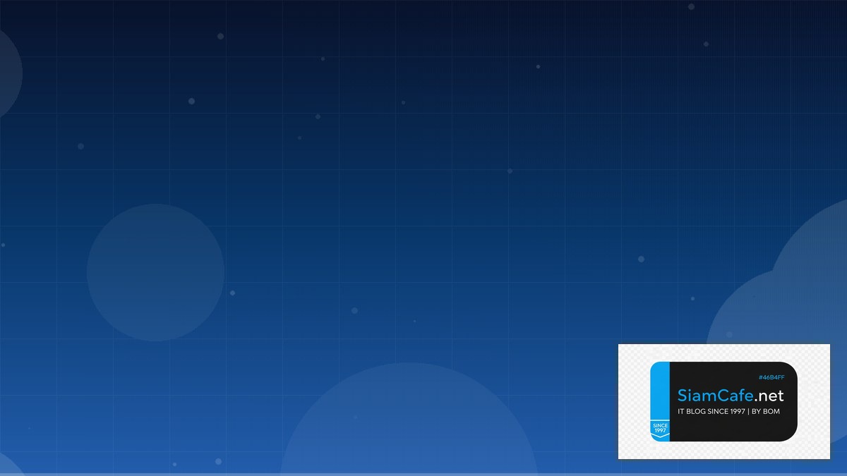 GCP BigQuery ML Home Lab Setup | SiamCafe Blog