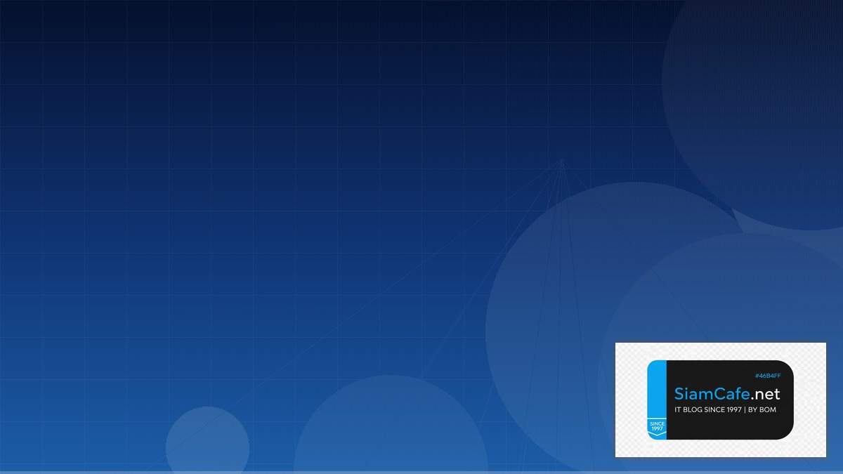 GCP BigQuery ML Hybrid Cloud Setup | SiamCafe Blog