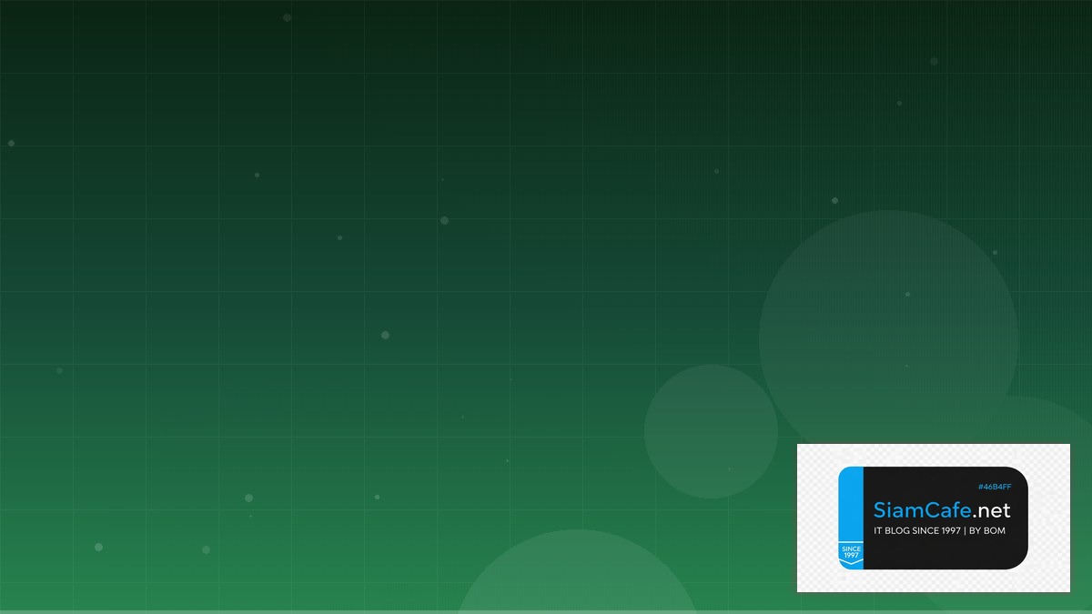 GCP BigQuery ML Identity Access Management | SiamCafe Blog