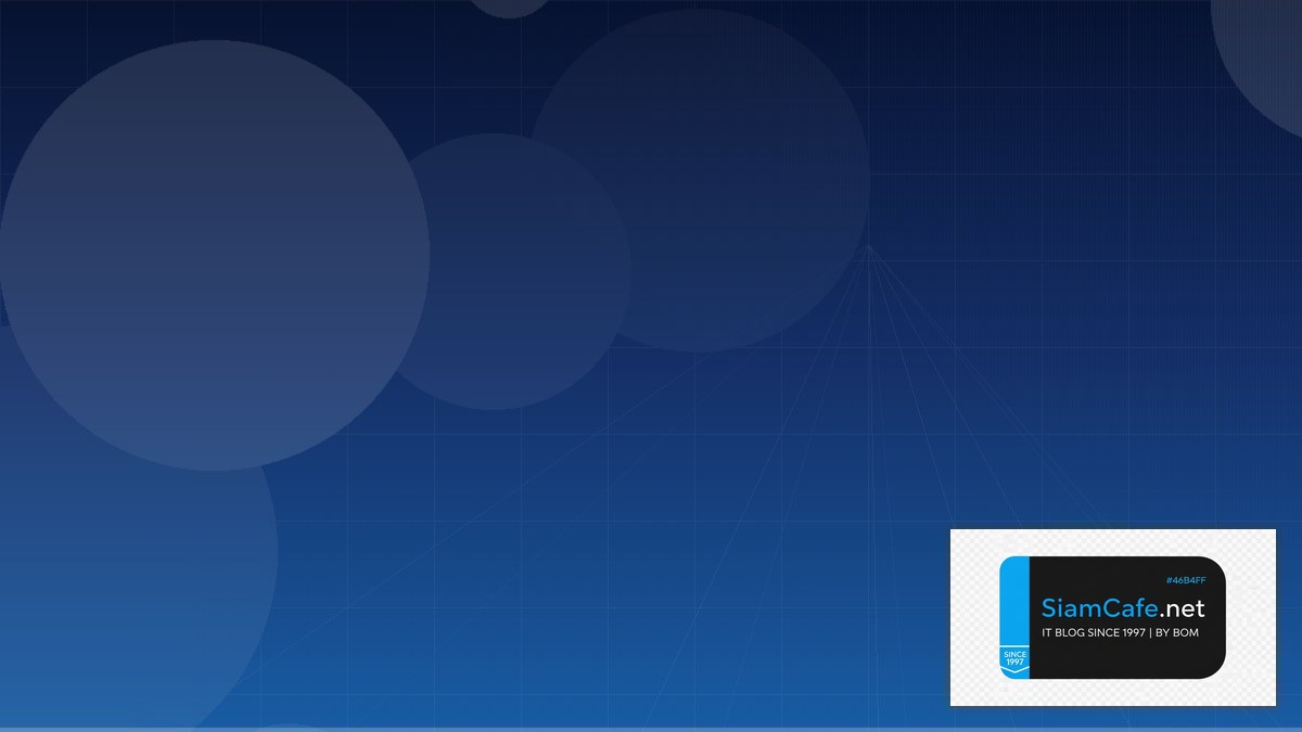 GCP BigQuery ML Kubernetes Deployment | SiamCafe Blog