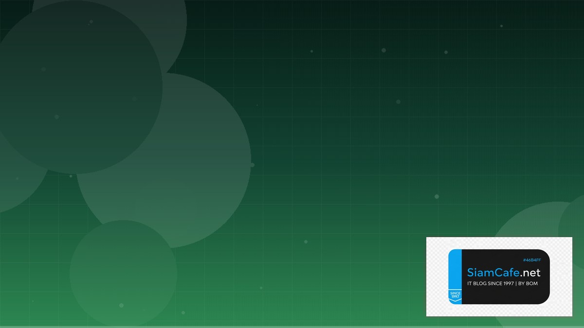 GCP BigQuery ML Log Management ELK | SiamCafe Blog