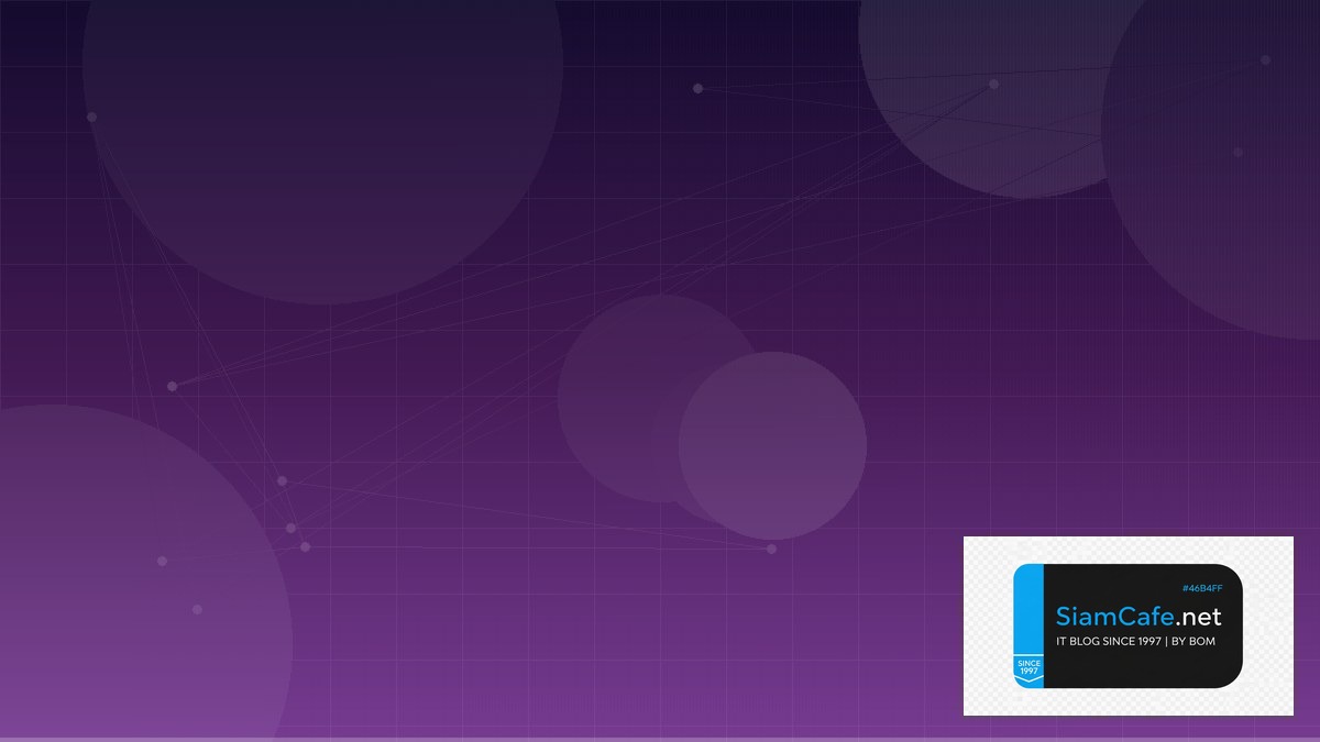 GCP BigQuery ML Machine Learning Pipeline | SiamCafe Blog