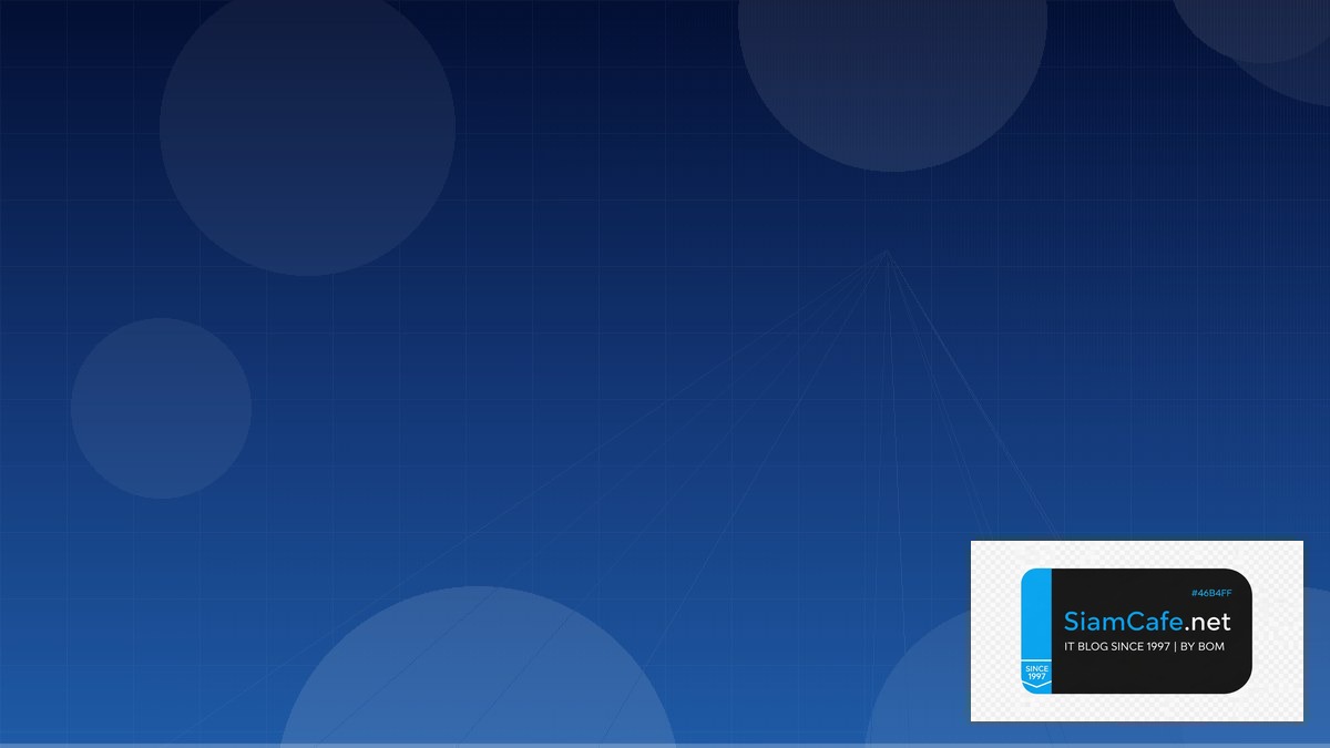 GCP BigQuery ML Multi-cloud Strategy | SiamCafe Blog