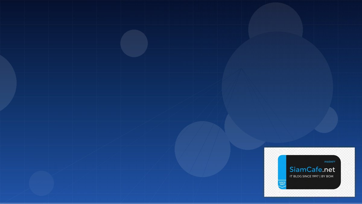 GCP BigQuery ML Network Segmentation | SiamCafe Blog