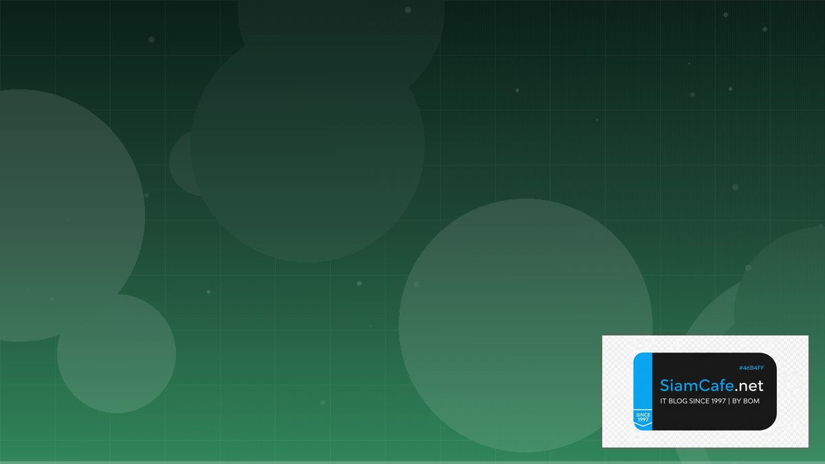 GCP BigQuery ML RBAC ABAC Policy | SiamCafe Blog