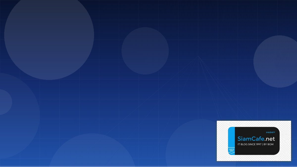 GCP Cloud Run Agile Scrum Kanban | SiamCafe Blog