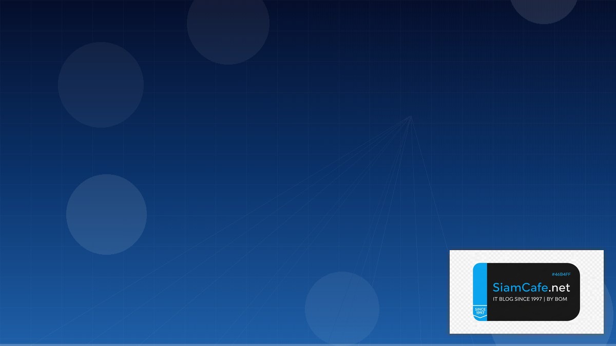 GCP Cloud Run Cache Strategy Redis | SiamCafe Blog