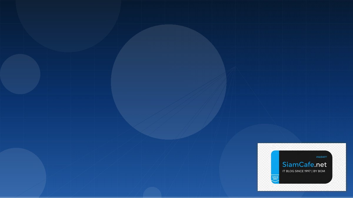 GCP Cloud Run Data Pipeline ETL | SiamCafe Blog