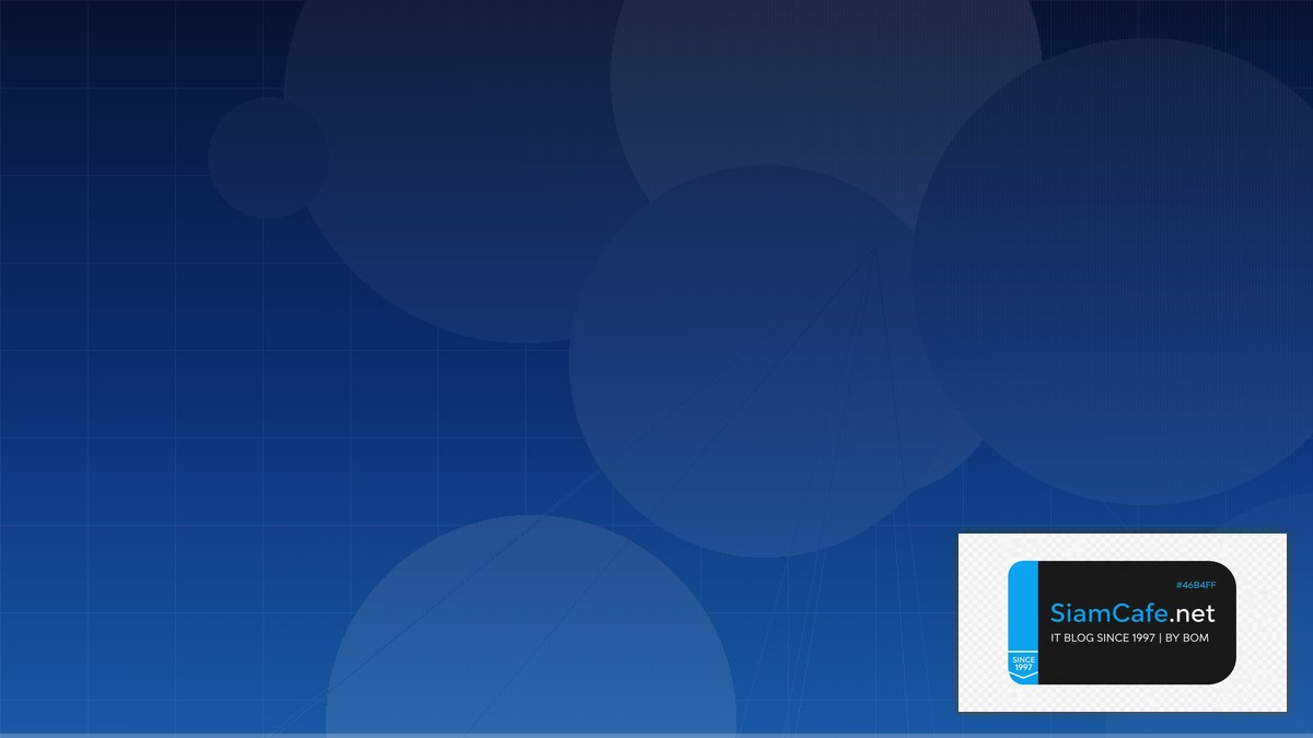 GCP Cloud Run Developer Experience DX | SiamCafe Blog