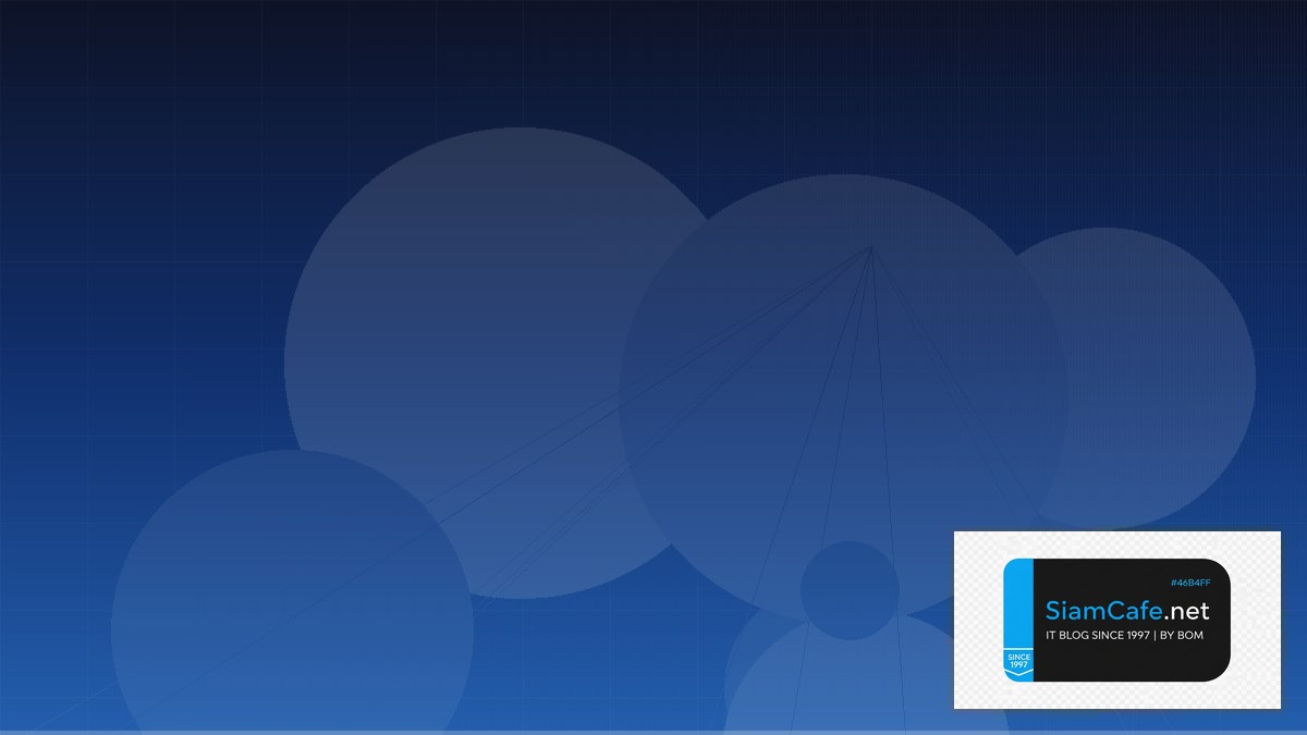 GCP Cloud Run Feature Flag Management | SiamCafe Blog