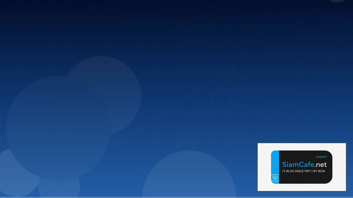 GCP Cloud Run FinOps Cloud Cost | SiamCafe Blog