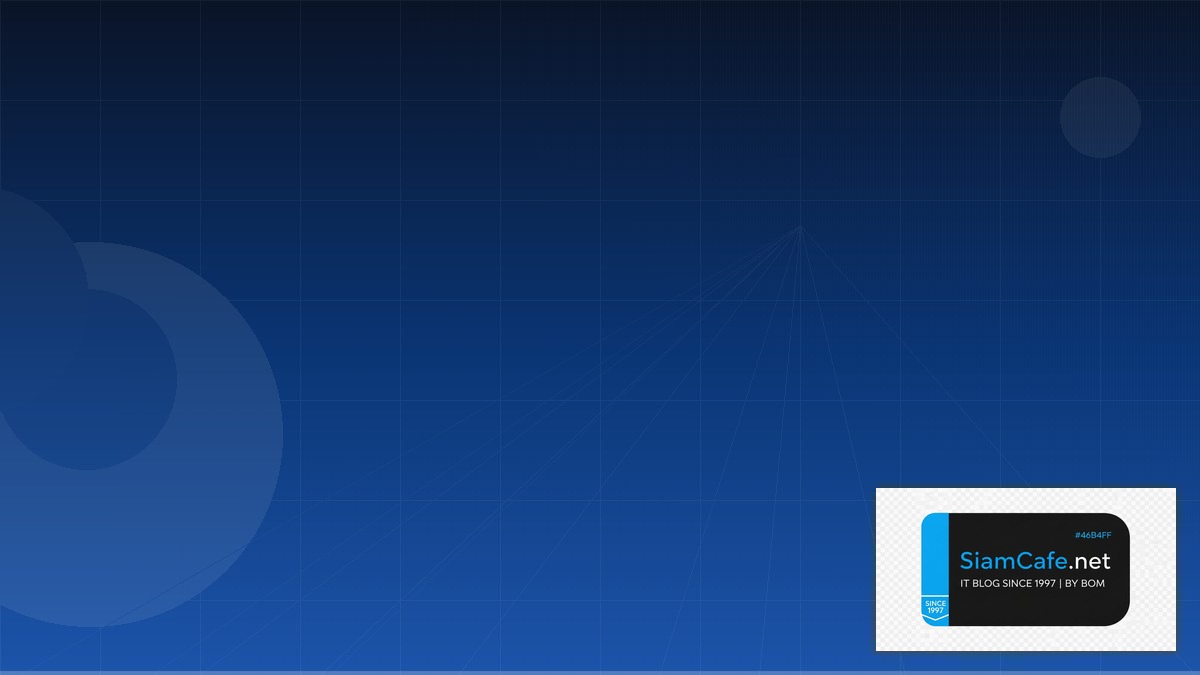 GCP Cloud Run GreenOps Sustainability | SiamCafe Blog