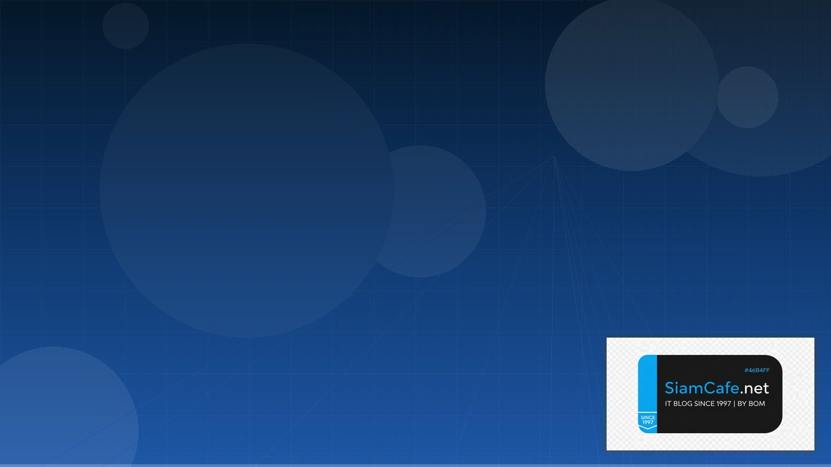 GCP Cloud Run Hexagonal Architecture | SiamCafe Blog