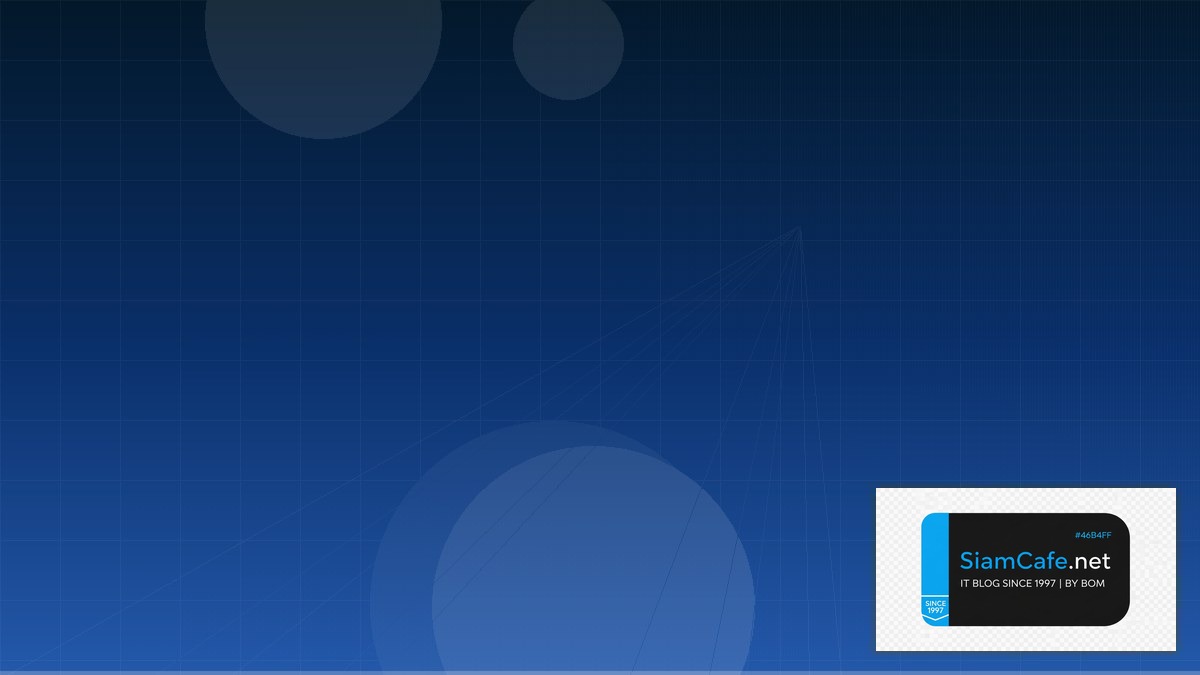 GCP Cloud Run Load Testing Strategy | SiamCafe Blog