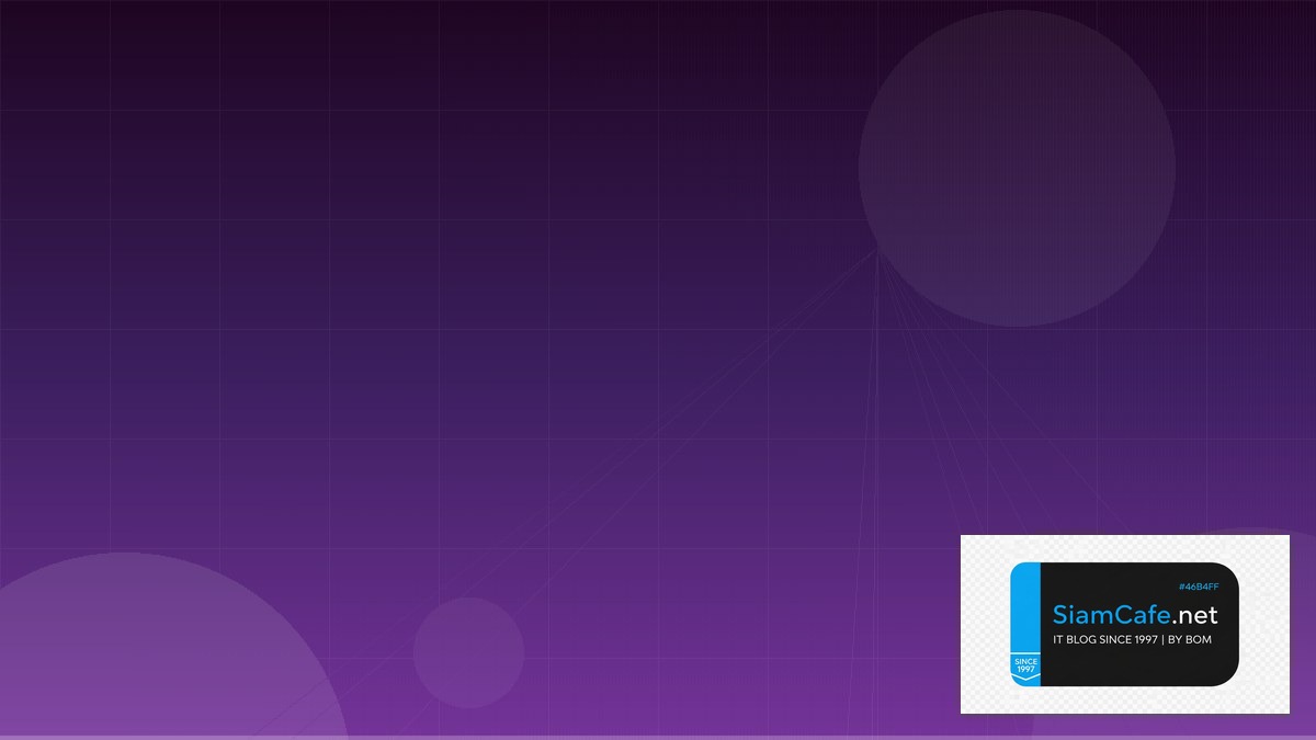 GCP Cloud Run Machine Learning Pipeline | SiamCafe Blog