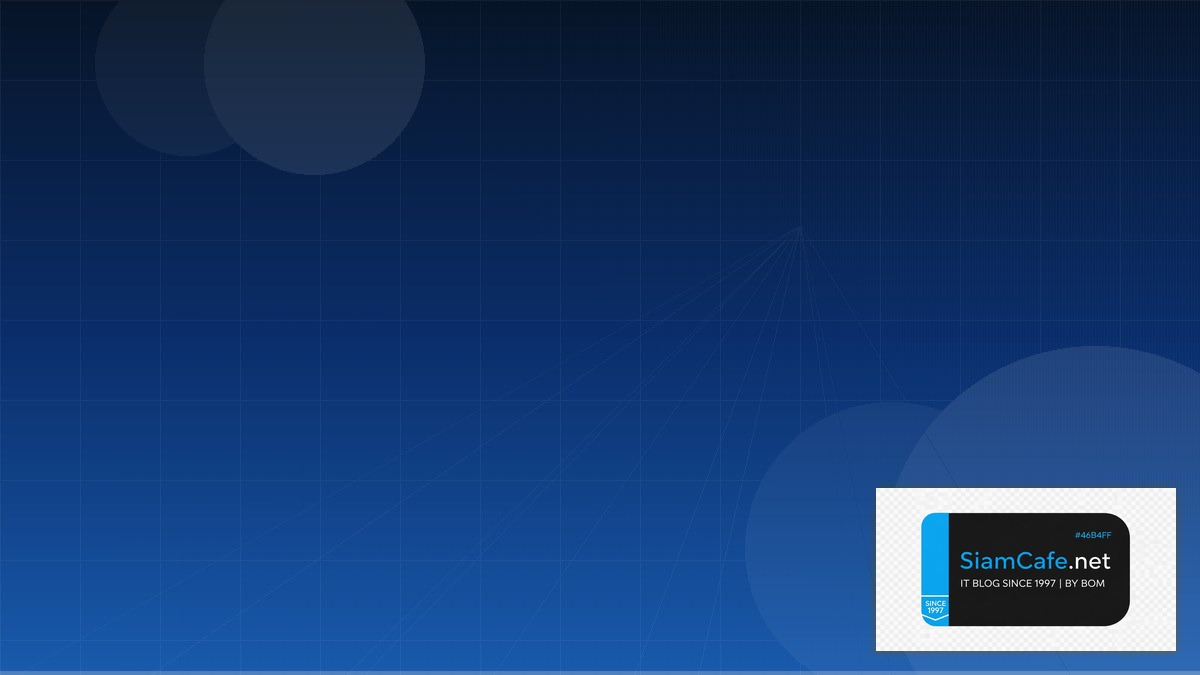 GCP Cloud Run Multi-cloud Strategy | SiamCafe Blog