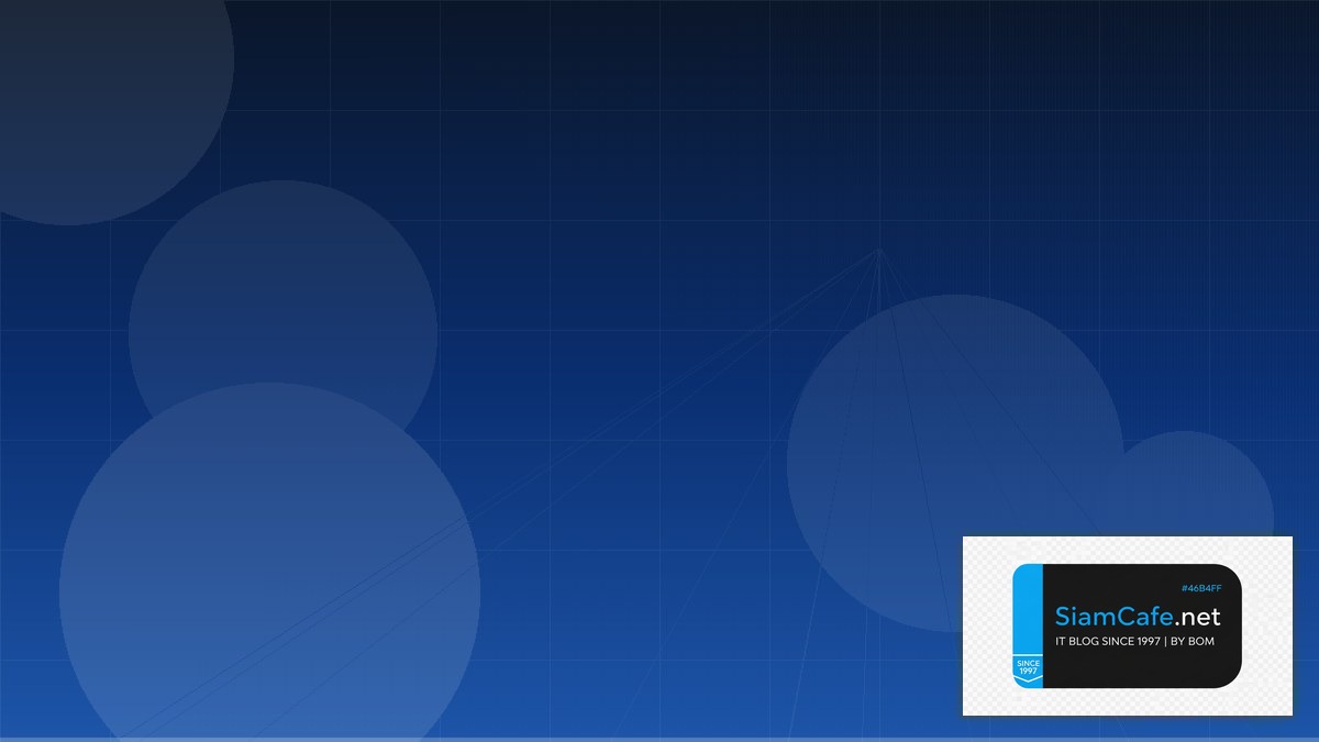 GCP Cloud Run Progressive Delivery | SiamCafe Blog