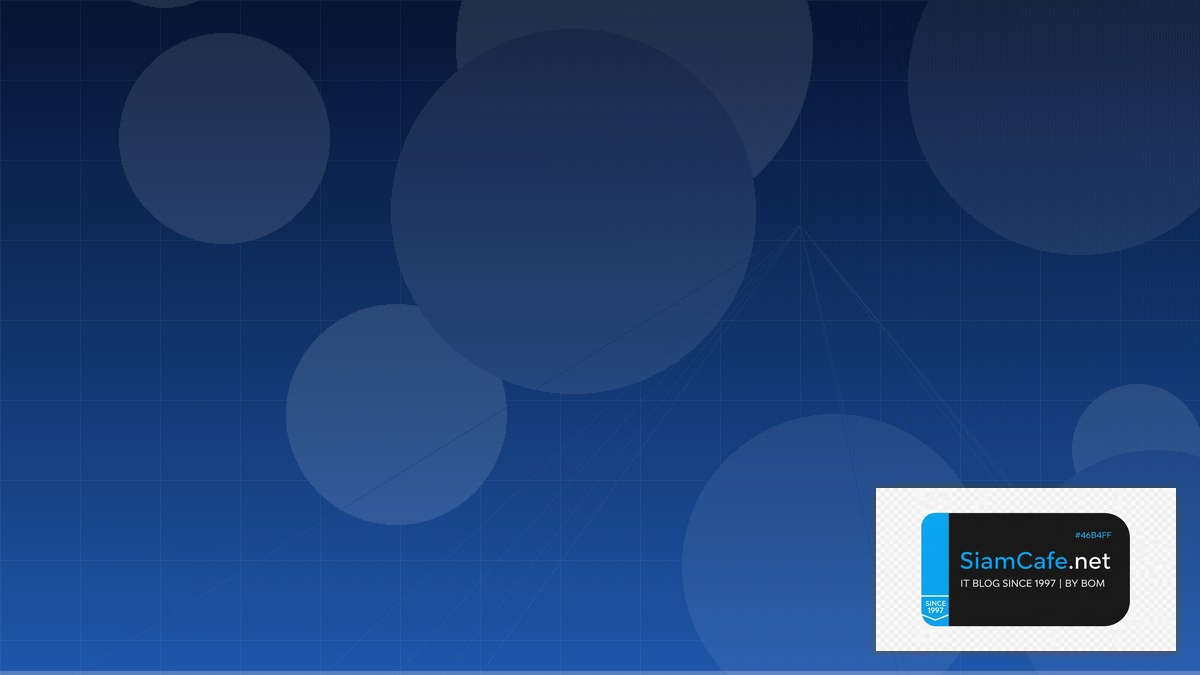 GCP Cloud Run Pub Sub Architecture | SiamCafe Blog