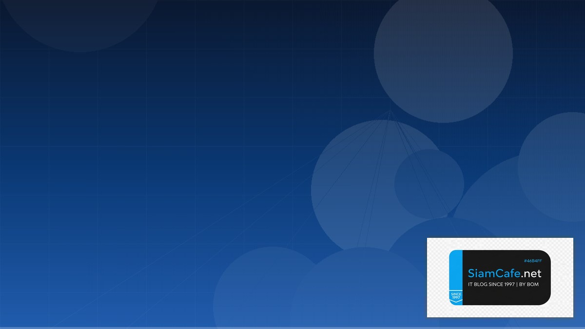 GCP Cloud Run Testing Strategy QA | SiamCafe Blog