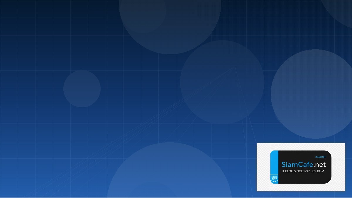 GCP Cloud Spanner Blue Green Canary Deploy | SiamCafe Blog