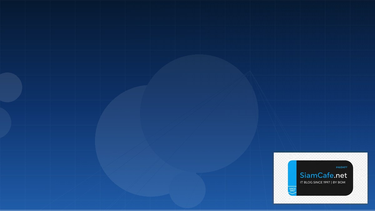 GCP Cloud Spanner Developer Experience DX | SiamCafe Blog