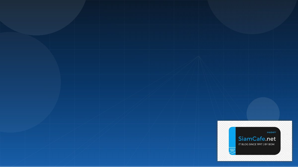 GCP Cloud Spanner Edge Computing | SiamCafe Blog