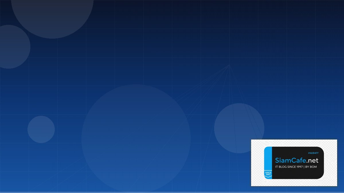 GCP Cloud Spanner GreenOps Sustainability | SiamCafe Blog