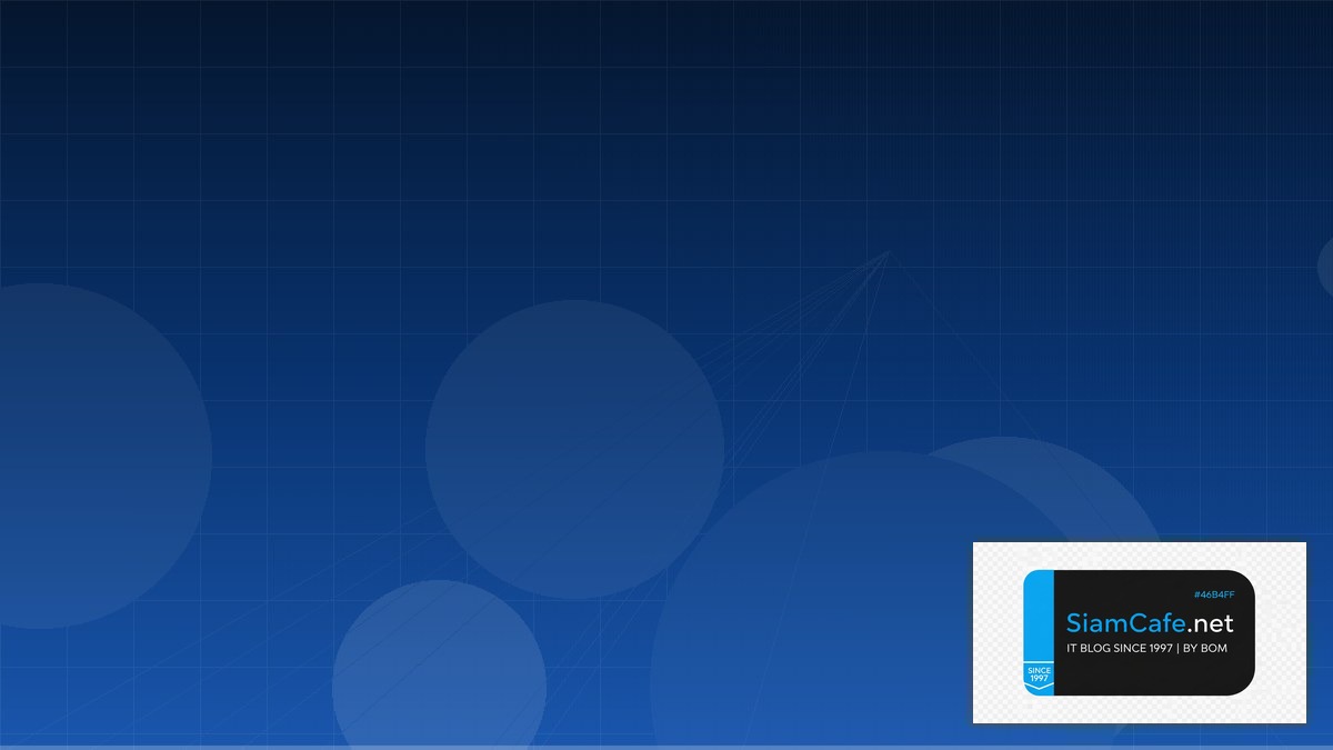 GCP Cloud Spanner Learning Path Roadmap | SiamCafe Blog