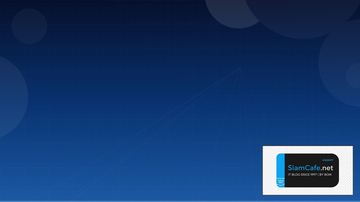 GCP Cloud Spanner Message Queue Design | SiamCafe Blog