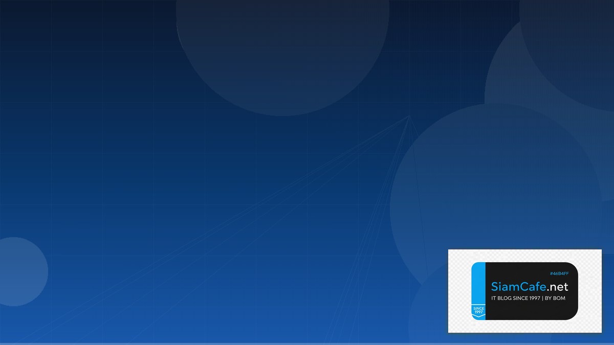 GCP Cloud Spanner Multi-cloud Strategy | SiamCafe Blog