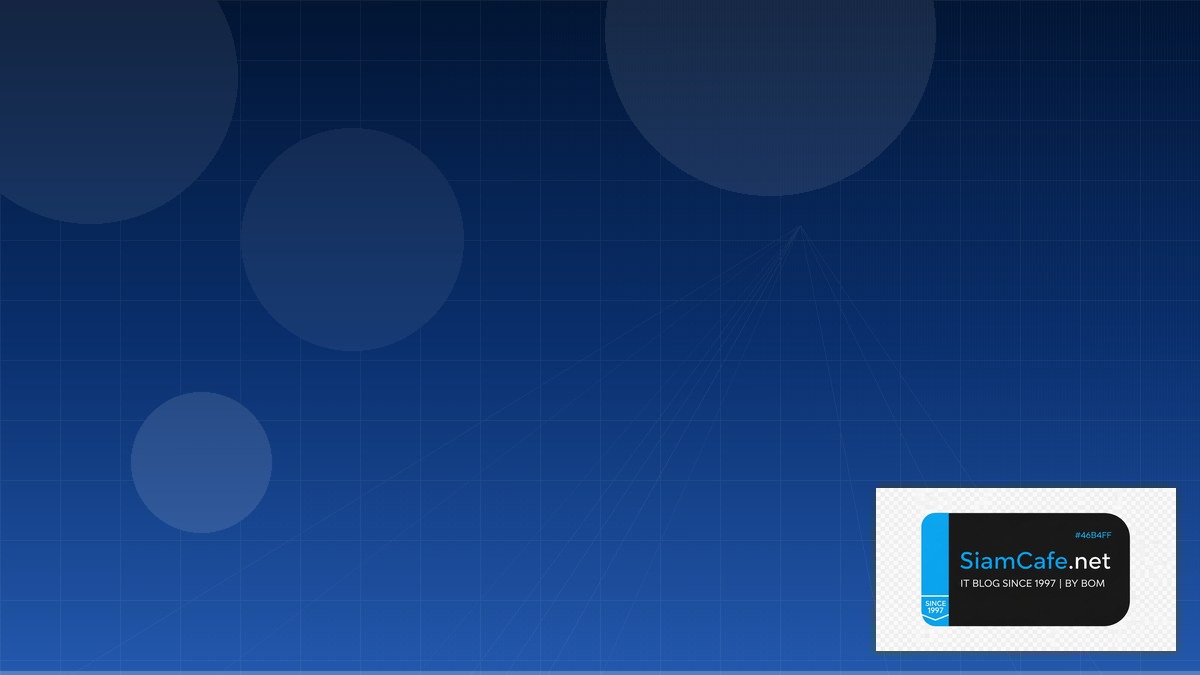 GCP Cloud Spanner RBAC ABAC Policy | SiamCafe Blog