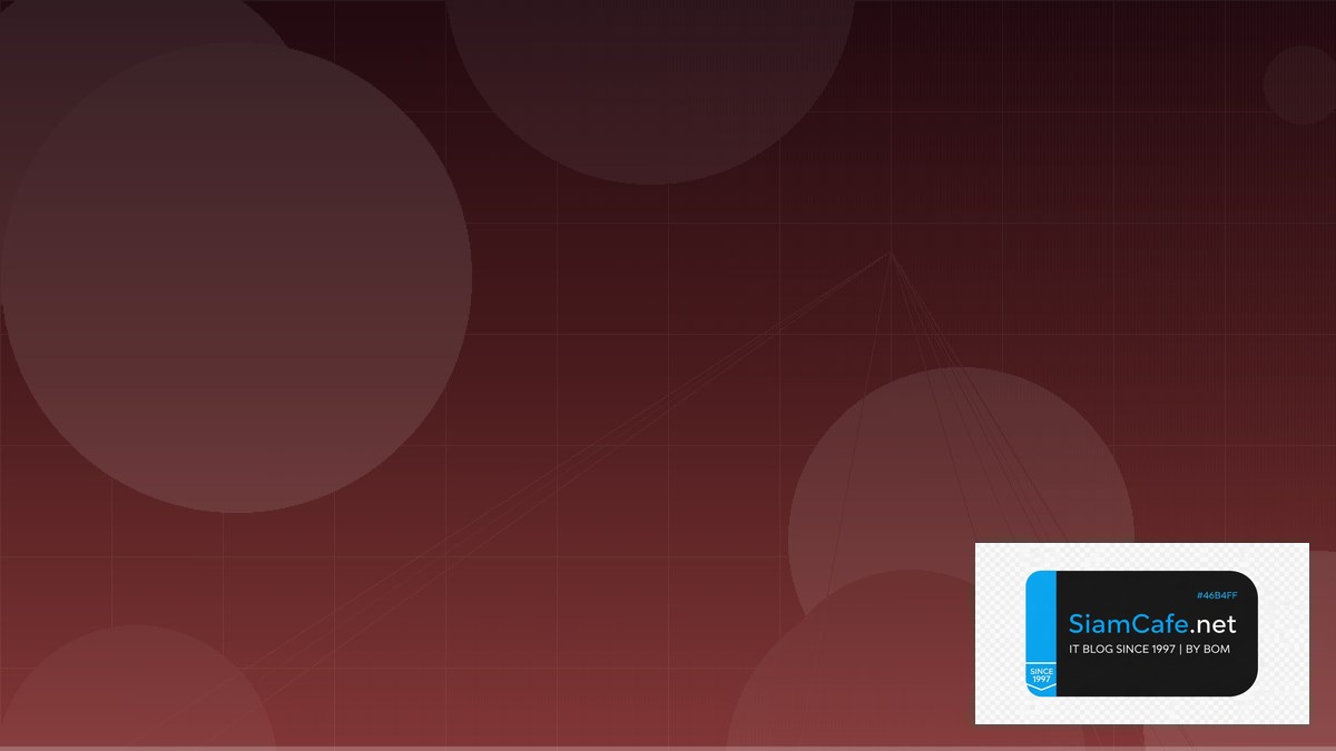 GCP Cloud Spanner SSL TLS Certificate | SiamCafe Blog