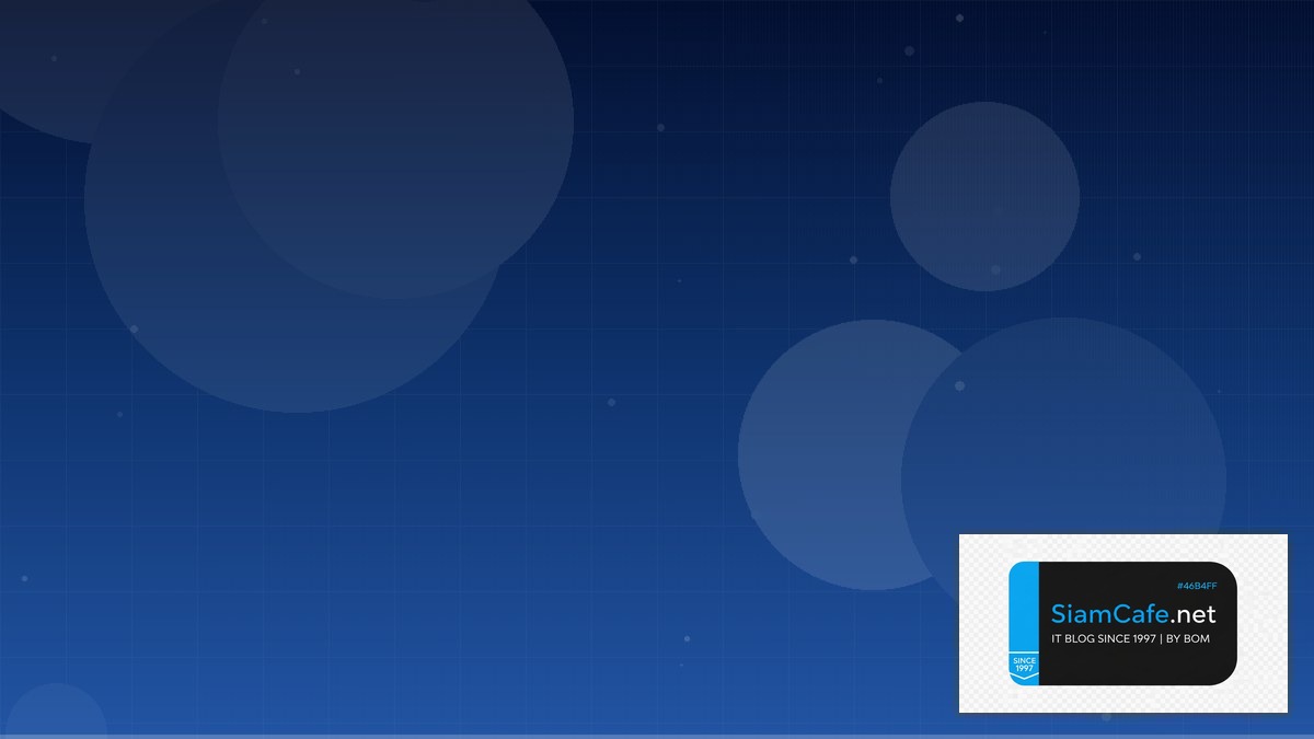 GCP Pub Sub Agile Scrum Kanban | SiamCafe Blog