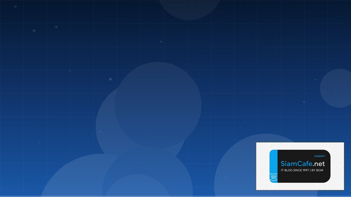 GCP Pub Sub AR VR Development | SiamCafe Blog