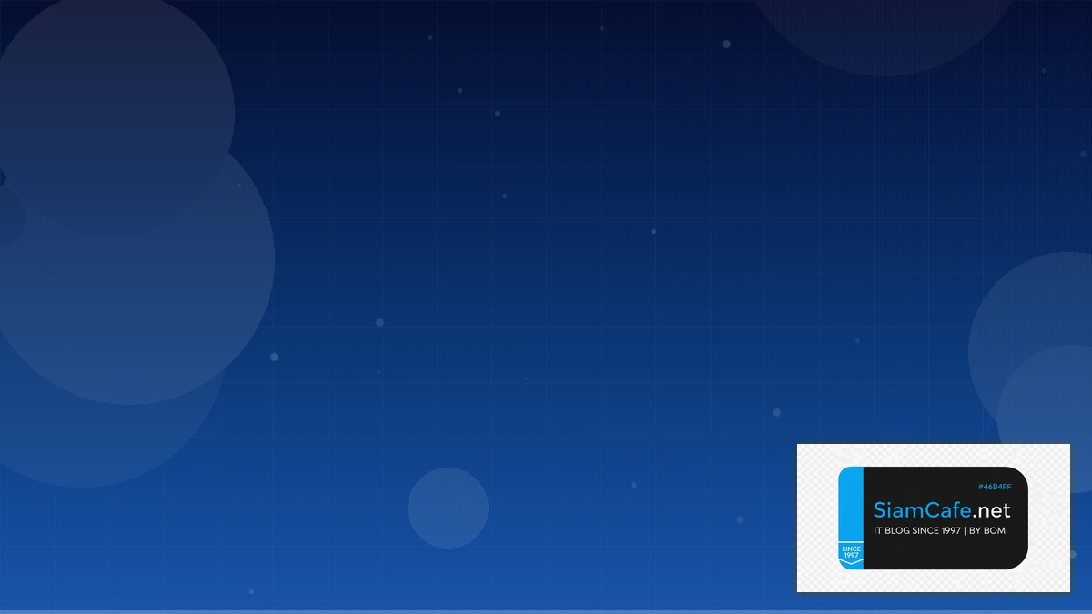 GCP Pub Sub Blue Green Canary Deploy | SiamCafe Blog