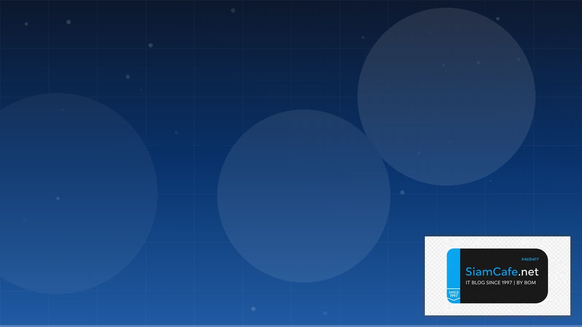 GCP Pub Sub Career Development IT | SiamCafe Blog