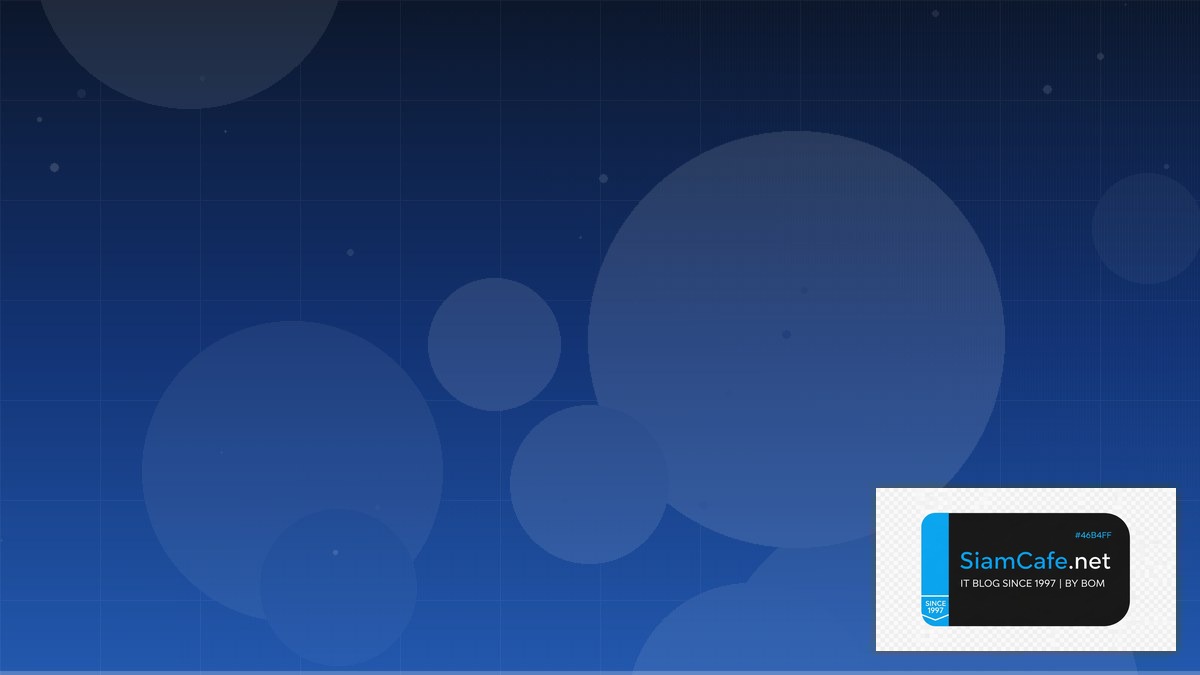 GCP Pub Sub CDN Configuration | SiamCafe Blog