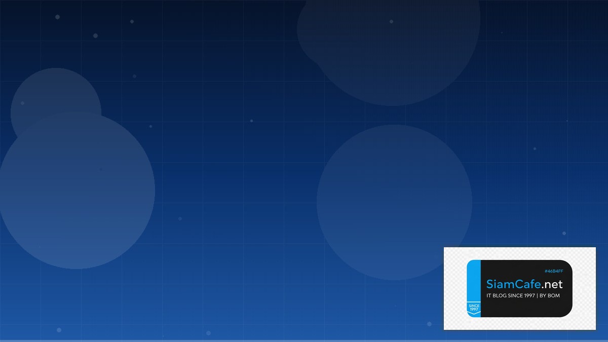 GCP Pub Sub CI CD Automation Pipeline | SiamCafe Blog