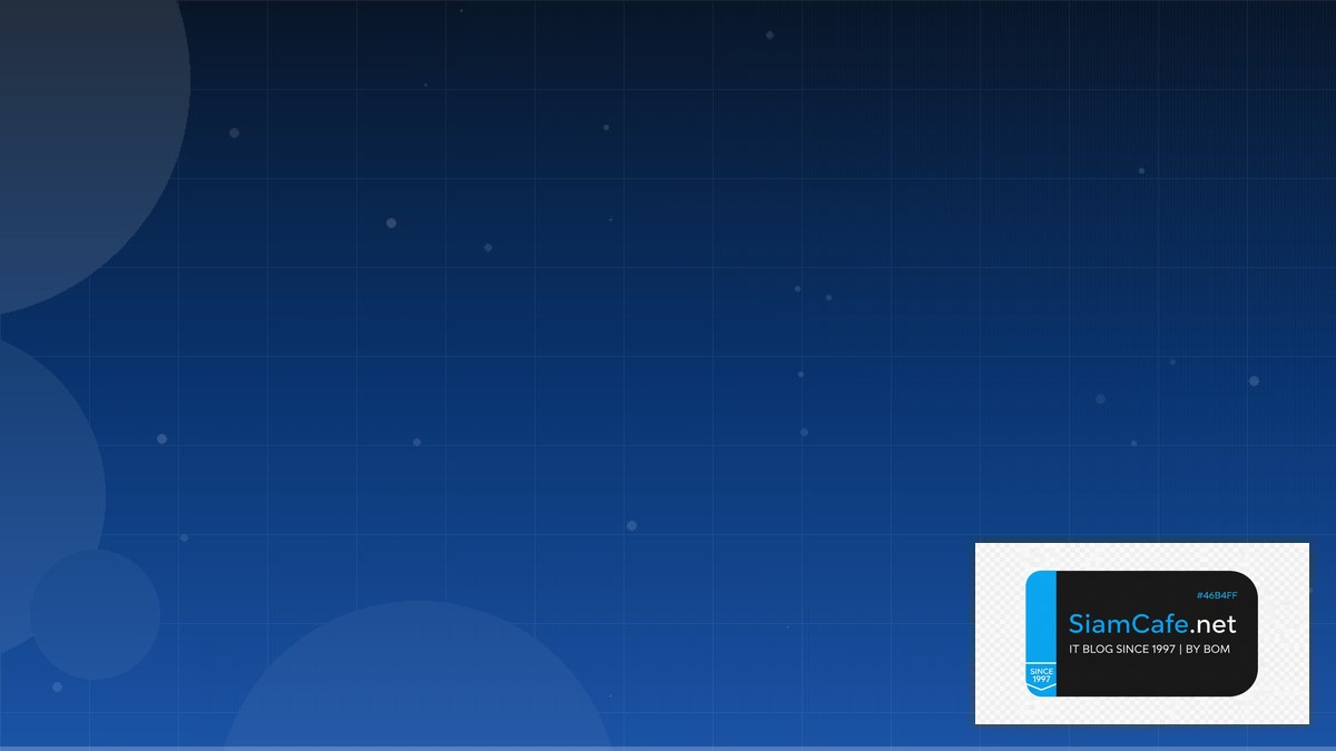 GCP Pub Sub Compliance Automation | SiamCafe Blog