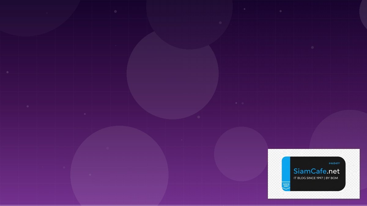 GCP Pub Sub Data Pipeline ETL | SiamCafe Blog