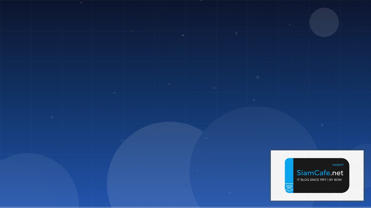 GCP Pub Sub Developer Experience DX | SiamCafe Blog