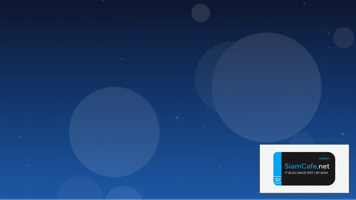 GCP Pub Sub DNS Management | SiamCafe Blog